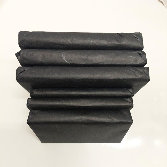 Blind Book Date - Blind Date with a Book - Picture 3 of 4